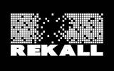 Rekall Logo
