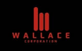 Wallace Corporation Logo